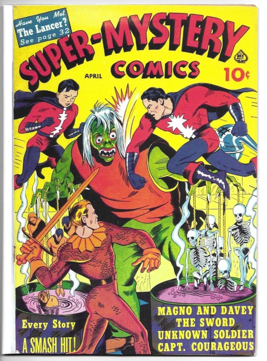 Super Mystery v3 4 scan repro cover front.jpg
