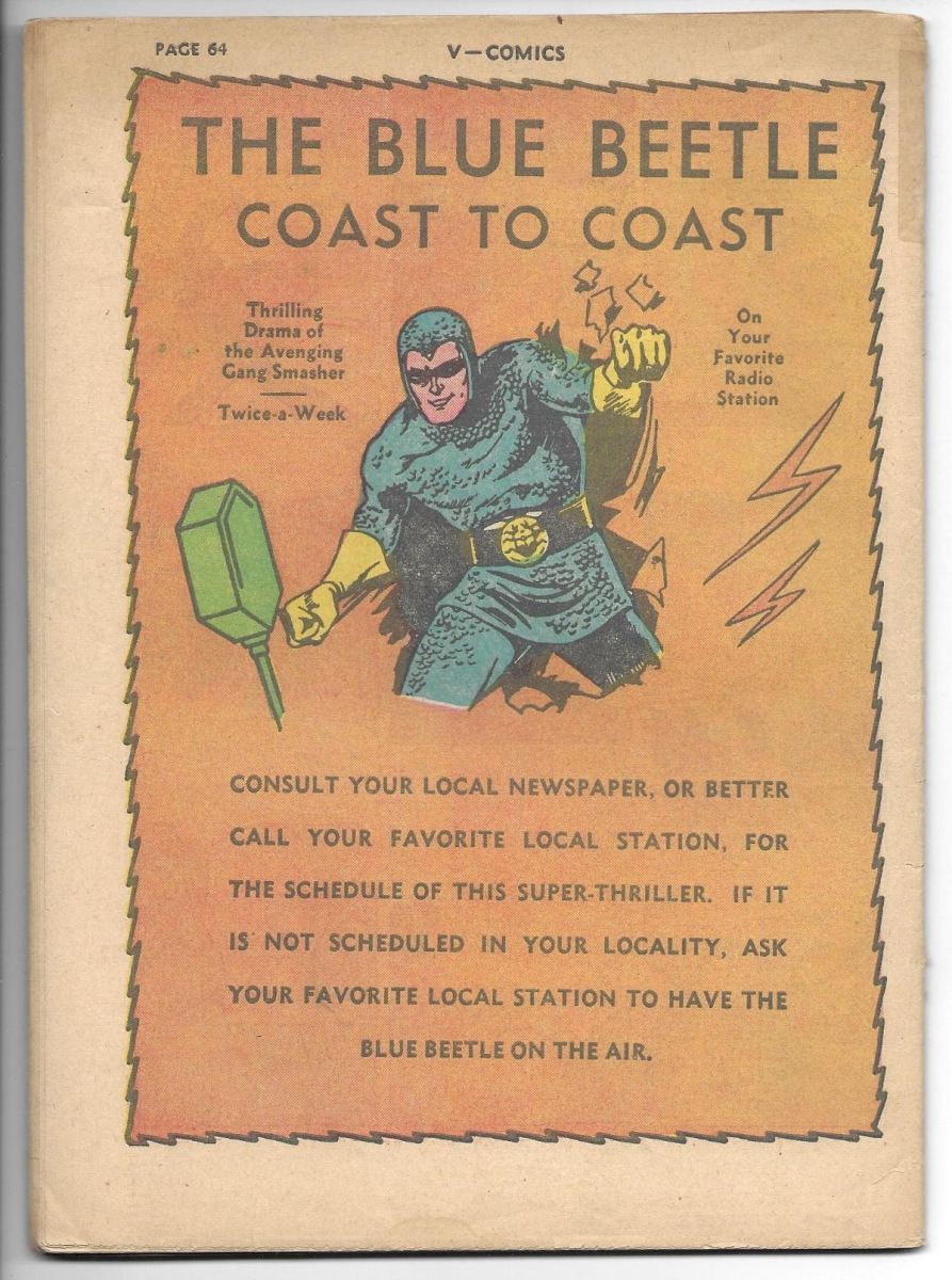 V Comics 1 scan last page coverless.jpg