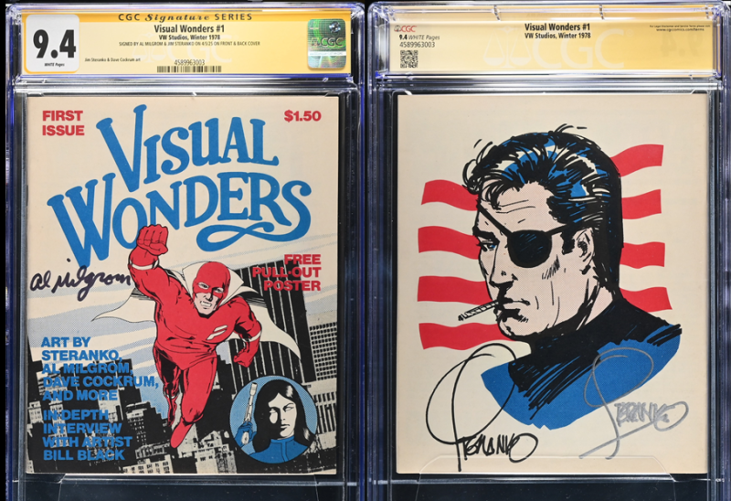 Visual Wonders Combines.png