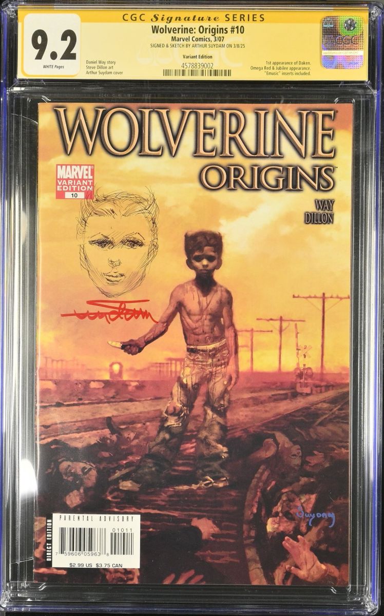Wolverine Suydam 10.jpg