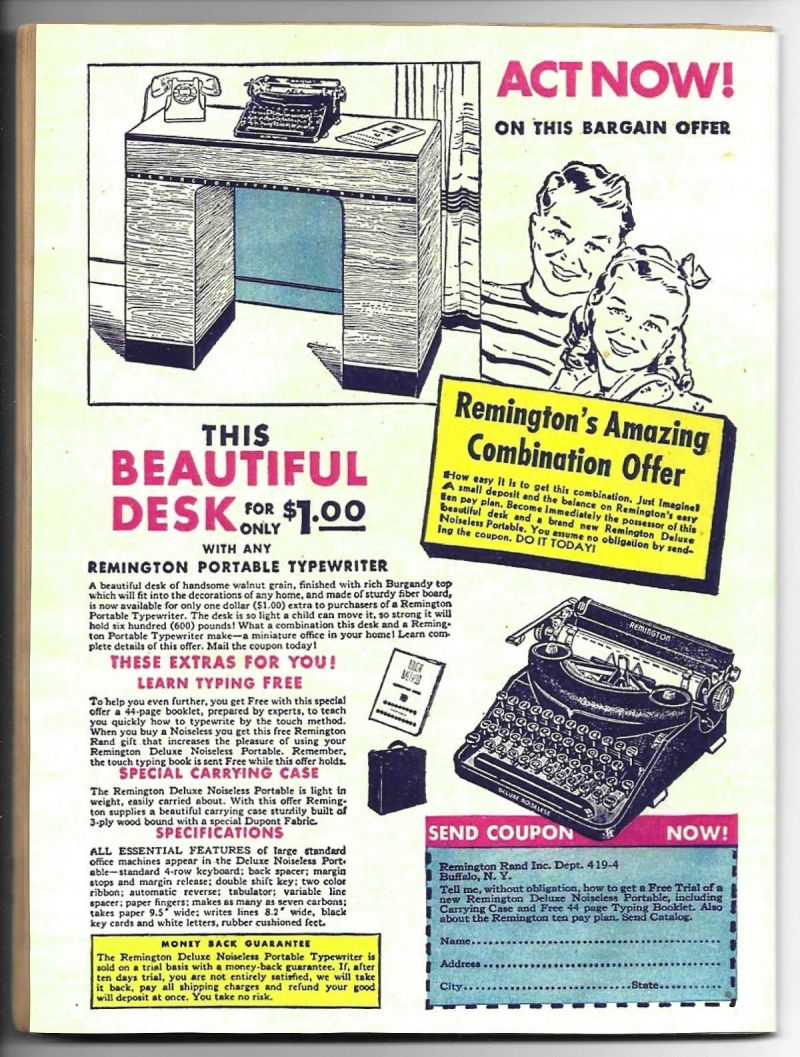 Zip 26 scan repro cover back.jpg