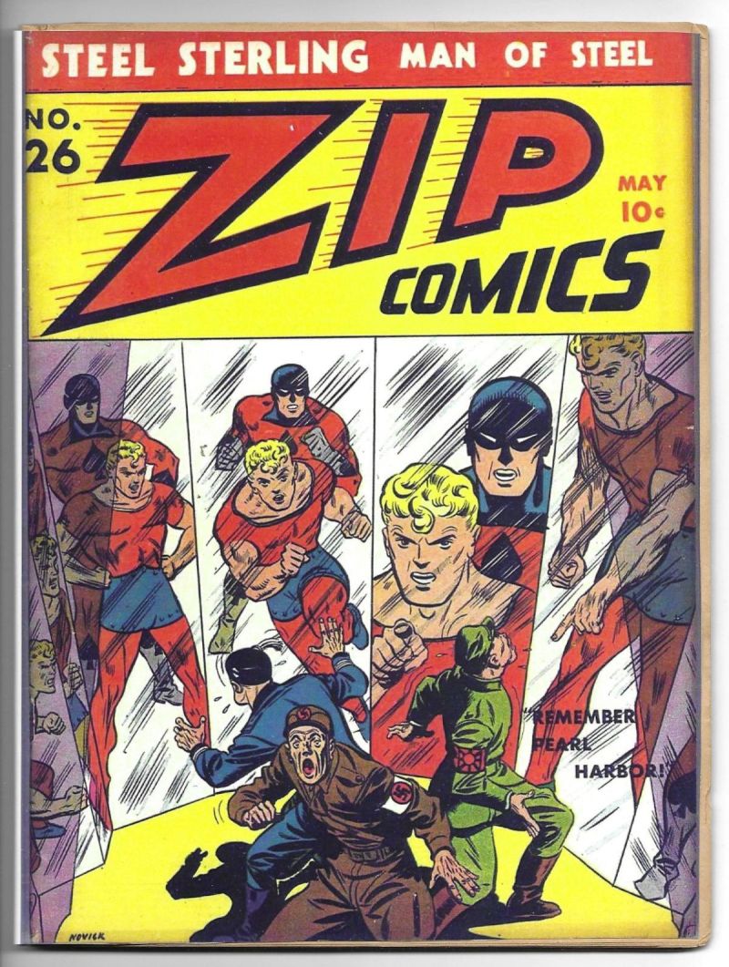 Zip 26 scan repro cover front.jpg