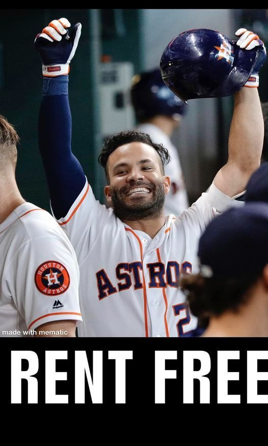 Looking for Robert Roter - Page 2 - Golden Age Comic Books - CGC Comic ...