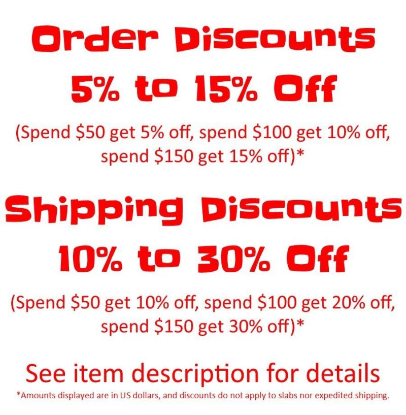 eBayDiscounts.jpg