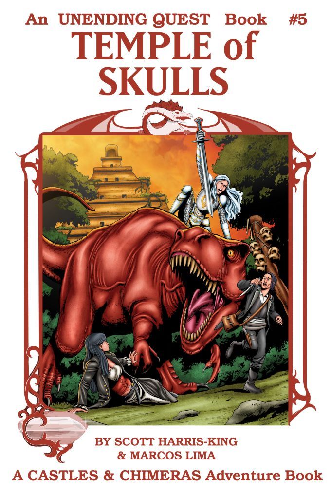 endlessquestcover5-small.jpg.fdf79e5ef6f8e2815aebda01ed0c168c.jpg
