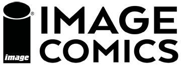 AS2