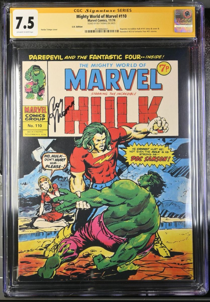 mighty World of marvel 110.jpg