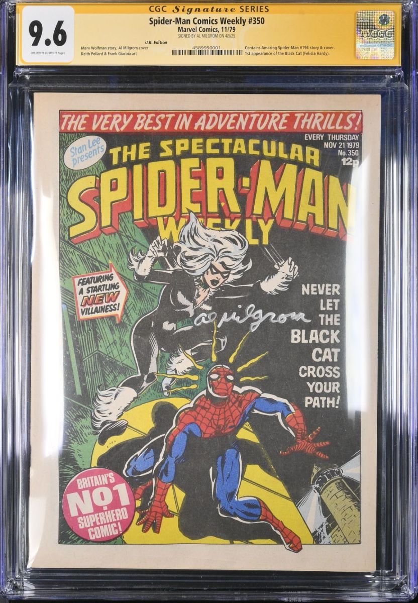 spiderman comics weekly 350.jpg