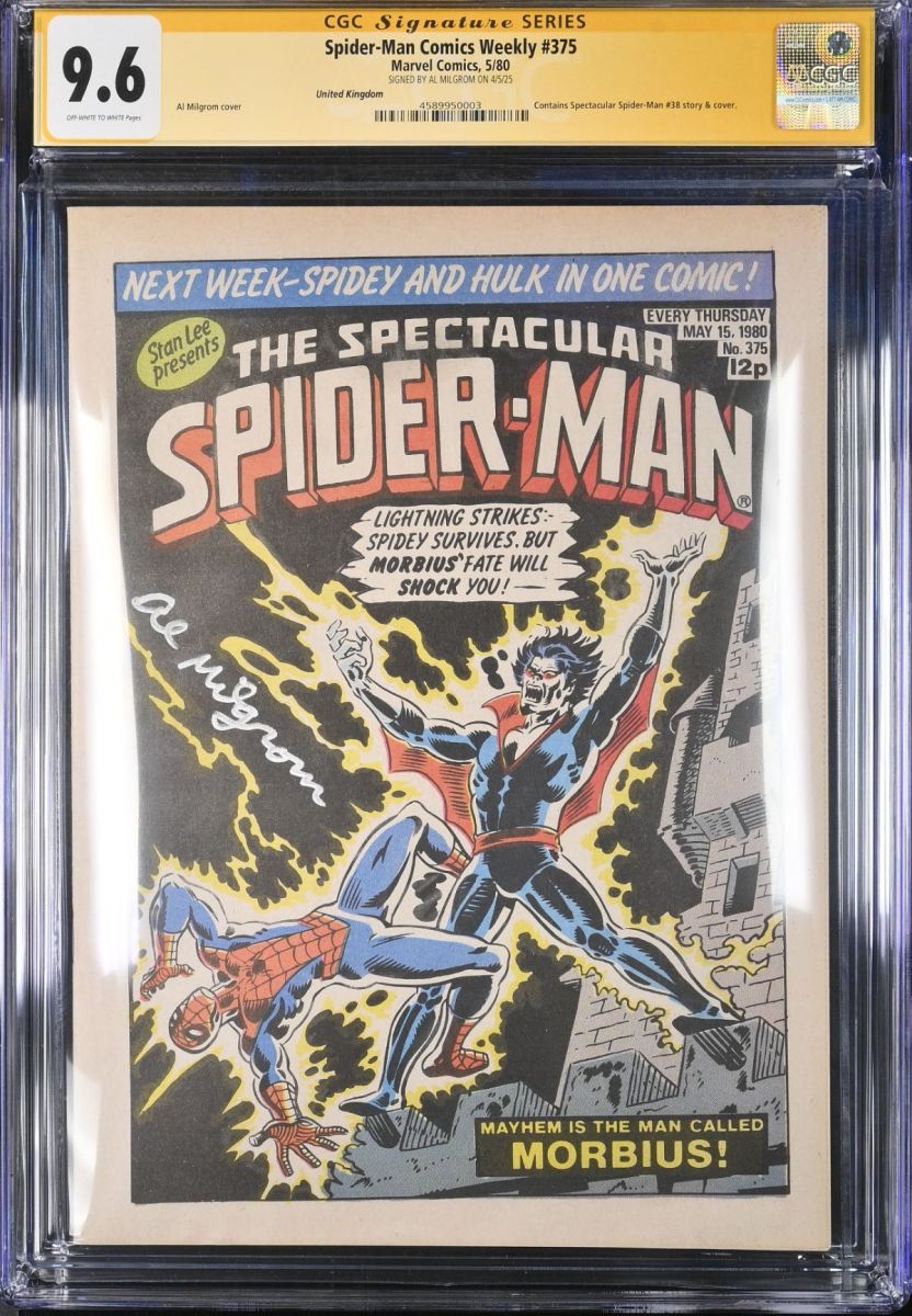 spiderman comics weekly 375.jpg