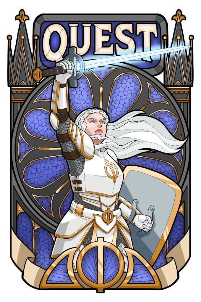 stainedglass-small-jpg.jpg.2af50540015dd4611e39616890ad11b6.jpg
