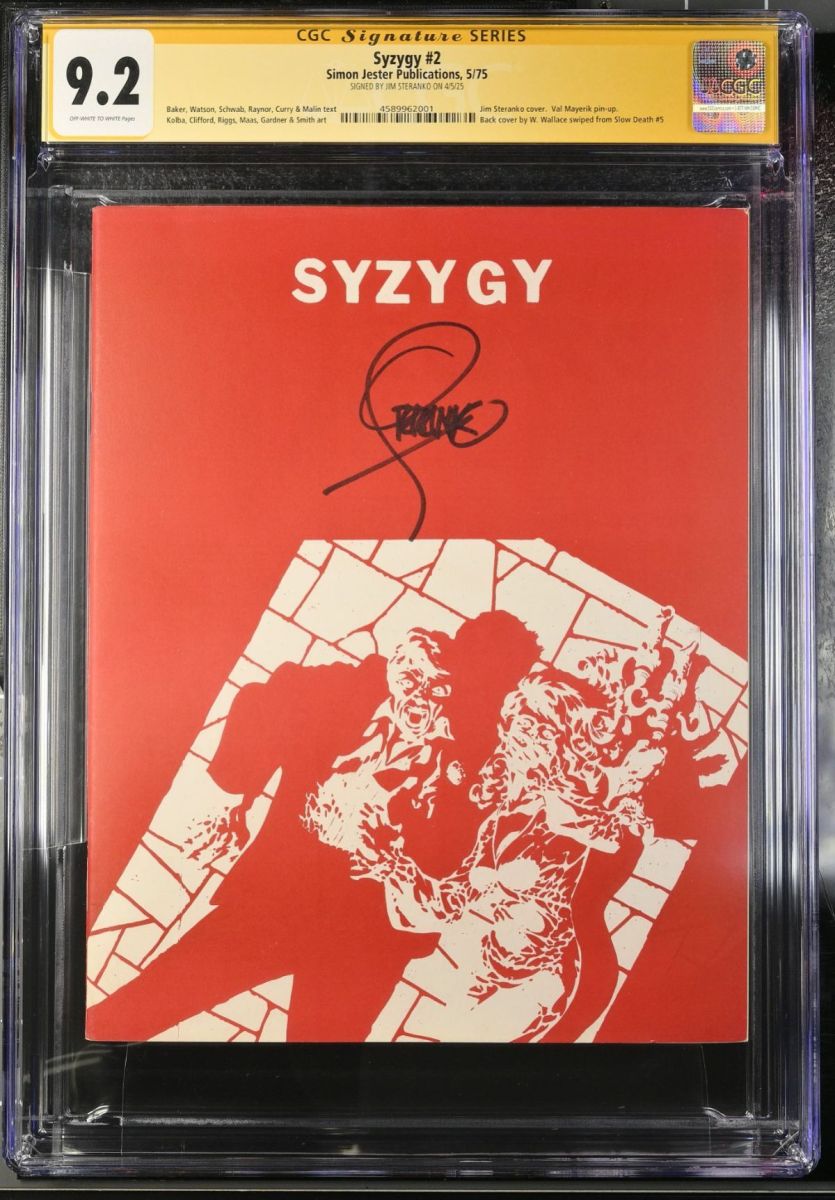 syzygy 2.jpg