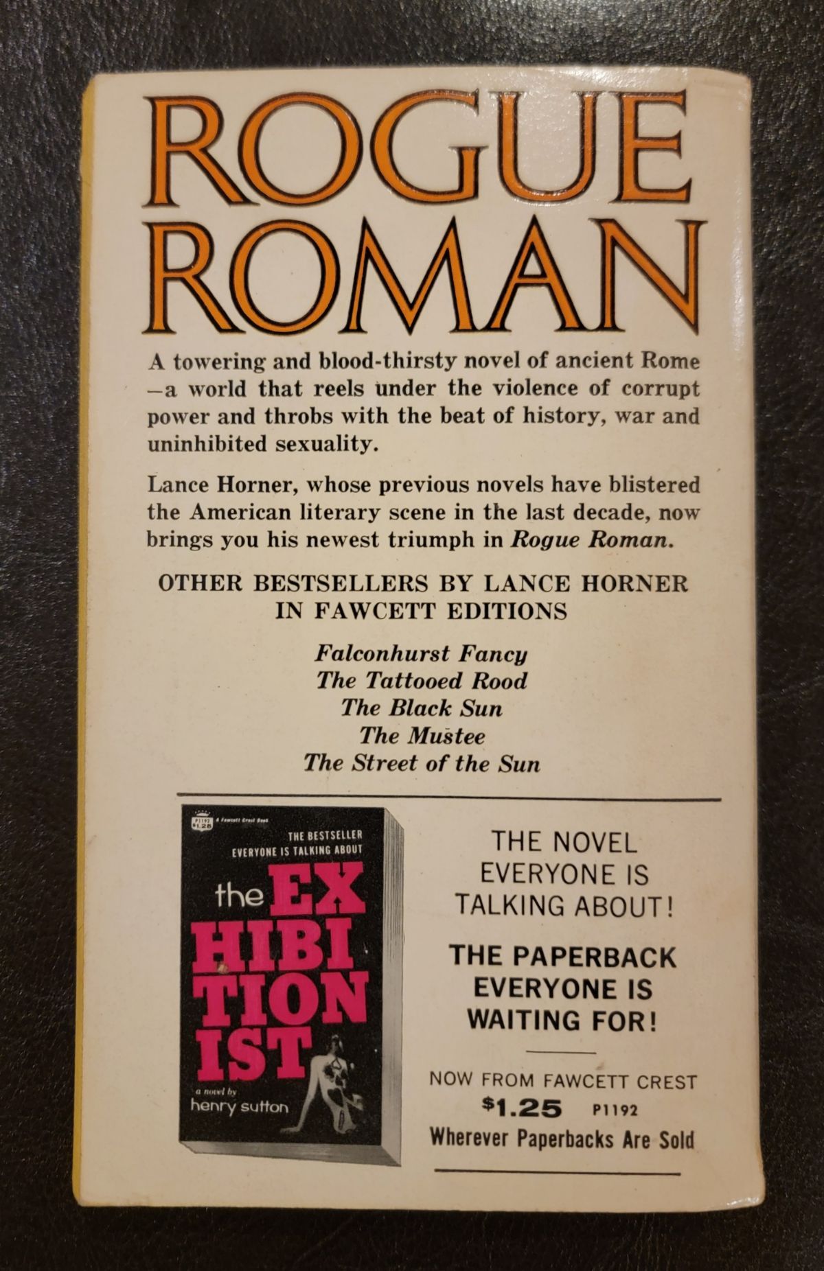 Closed - 25% off for any 1 book, 30% for any 2 books and 35% for any 3 ...