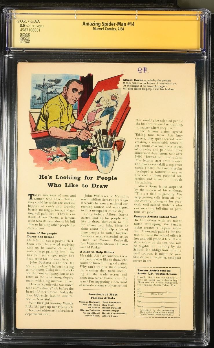 ASM-014-1964-CGC-AAS-8.0-WP-BC-001-GG-CO.jpg