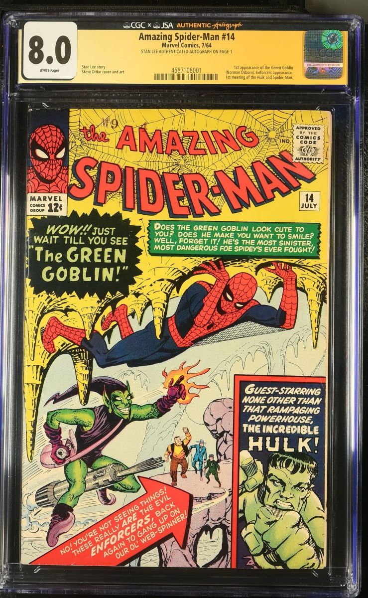 ASM-014-1964-CGC-AAS-8.0-WP-FC-001-GG-CO.jpg