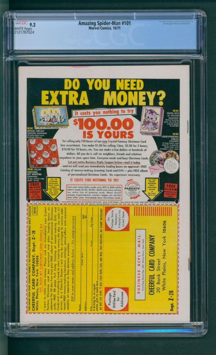 ASM-101-1971-CGC-9.2-WP-BC-001-CO-GG0001.jpg