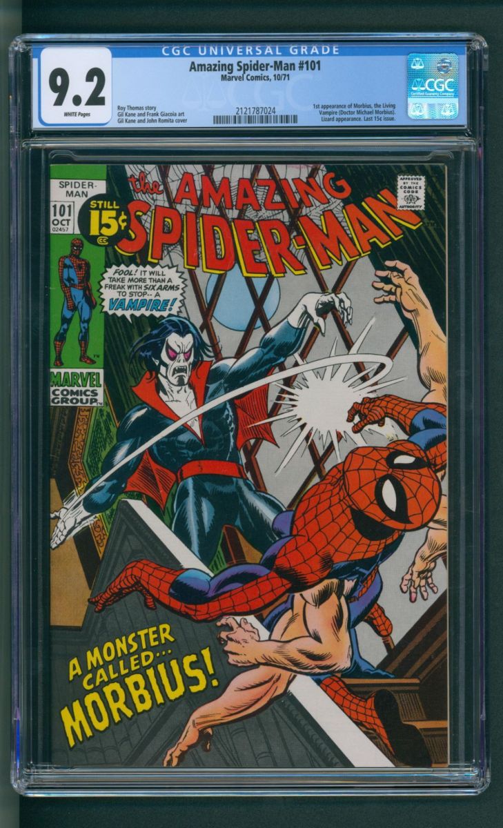 ASM-101-1971-CGC-9.2-WP-FC-001-CO-GG0001.jpg