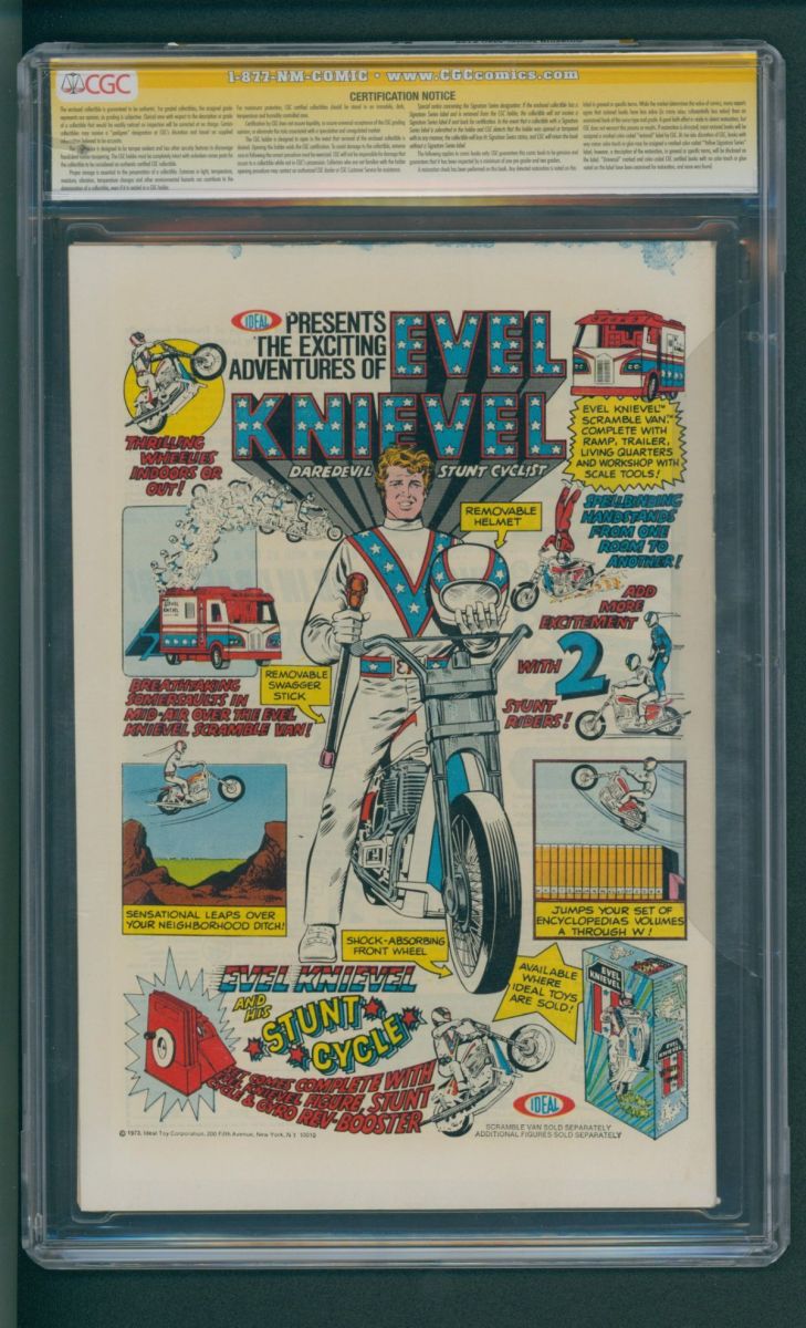 ASM-129-1974-CGC-SS-9.2-WP-BC-001-CO-GG0001.jpg