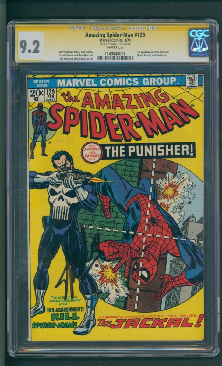 ASM-129-1974-CGC-SS-9.2-WP-FC-001-CO-GG0001.jpg