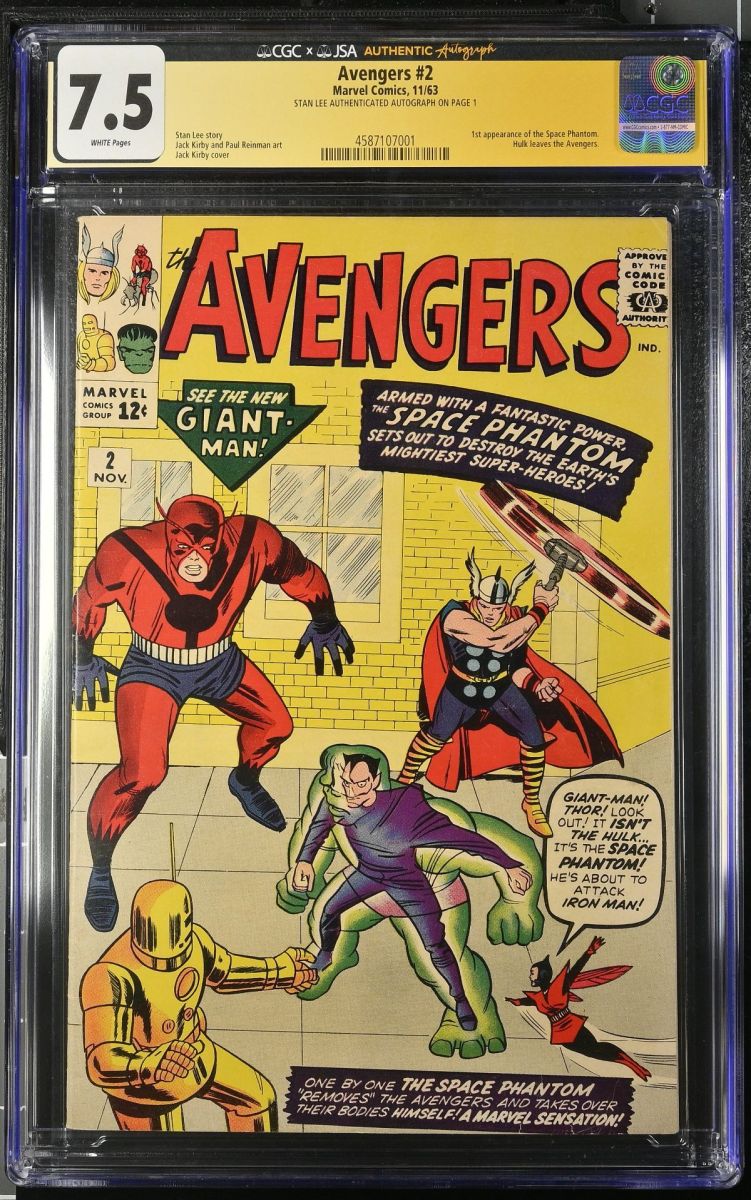 AVE-002-1962-CGC-AS-7.5-WP-FC-001-GG-CO.jpg