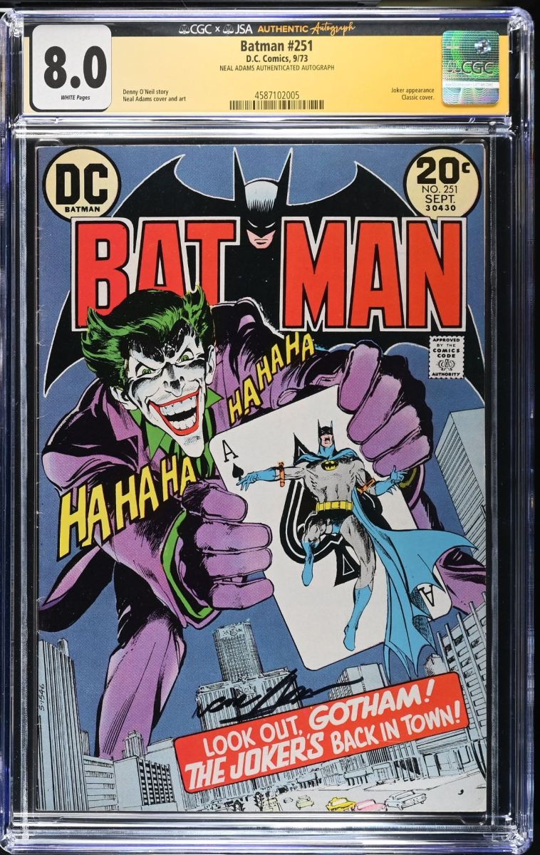 BAT-251-CGC-JSA-8.0-WP-FC-001-GG-CO.jpg