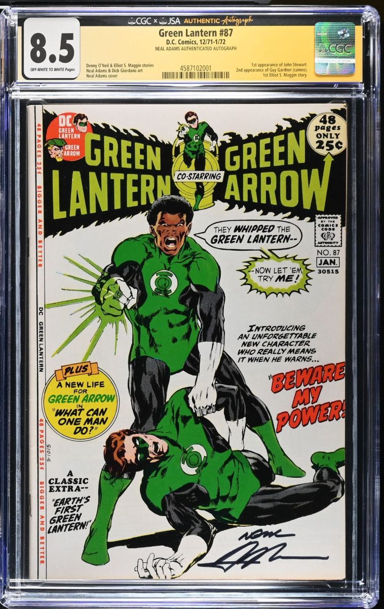 GRL-087-CGC-JSA-8.5-OWW-FC-001-GG-CO.jpg
