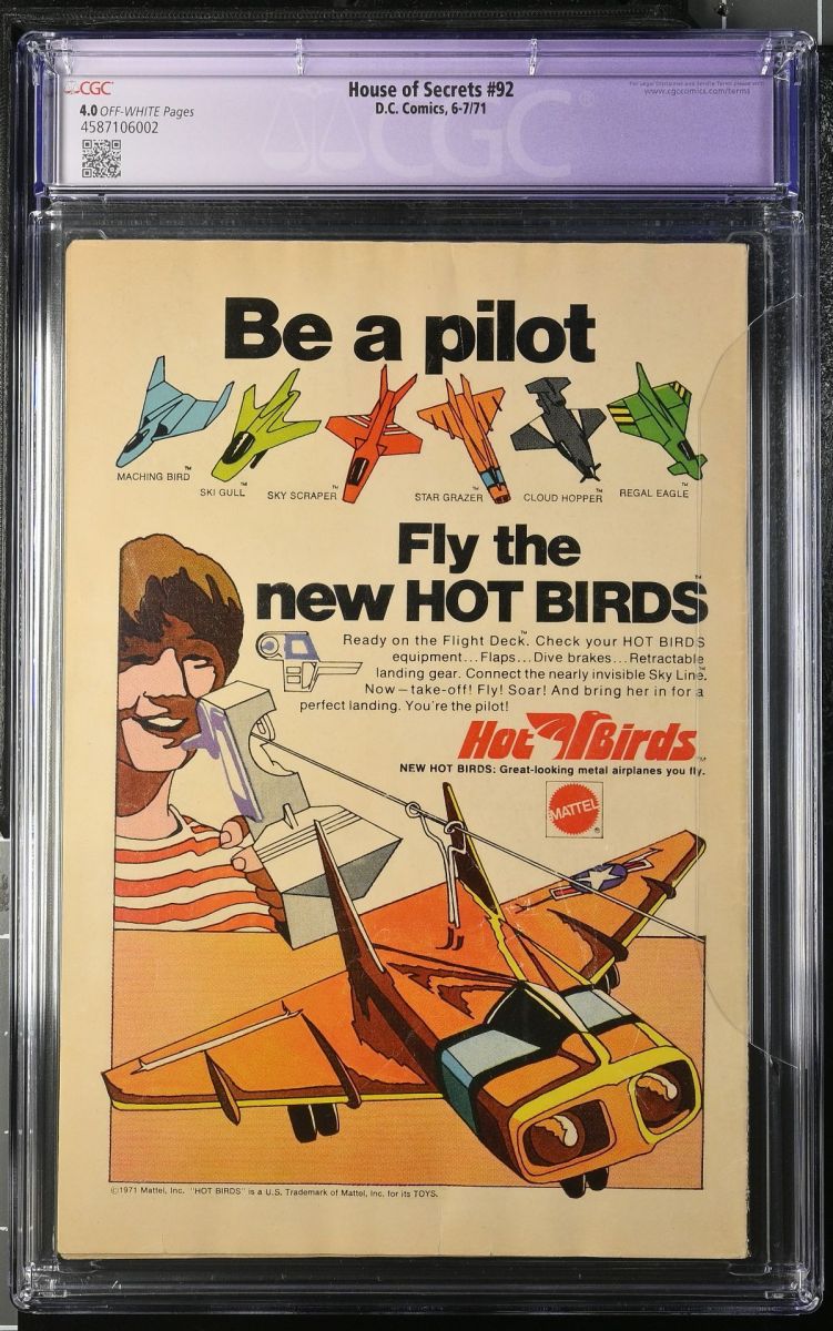 HOS-092-1971-CGC-RG-4.0-OW-BC-001-GG-CO.jpg