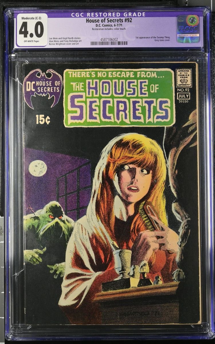 HOS-092-1971-CGC-RG-4.0-OW-FC-001-GG-CO.jpg