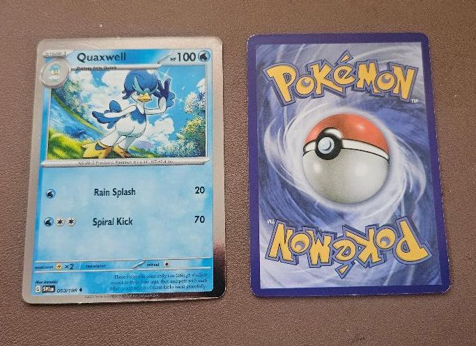 what is a proxy pokemon card Chinese Leafeon Gem Pack CBB2C 0715/15 Pokemon TCG Proxy Card – OP Proxies  TCG main image 1