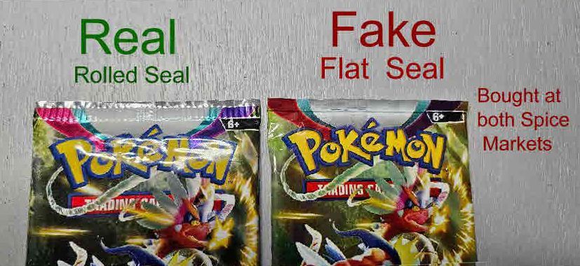 pokemon evo booster box Pokemon