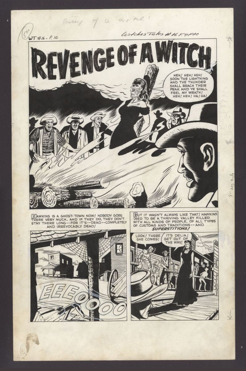 Powell Witches Tales 34 story page.518a.jpg