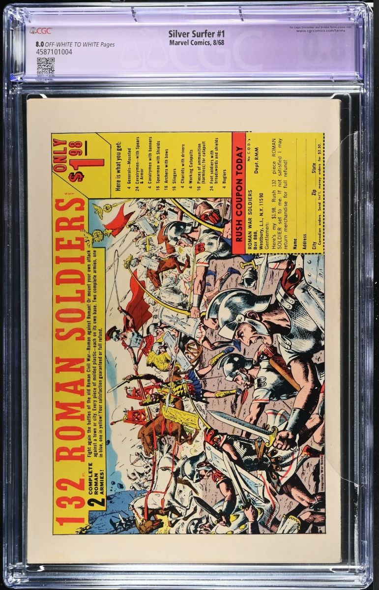 SLS-001-1968-CGC-8.0-OWW-RC1-BC-GG-CO.jpg