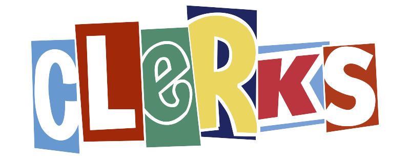 AS2
