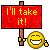 image.png.0682ab93f478c2608dc624eebf48d4f2.png