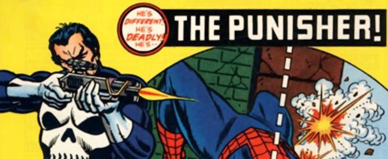 Punisher