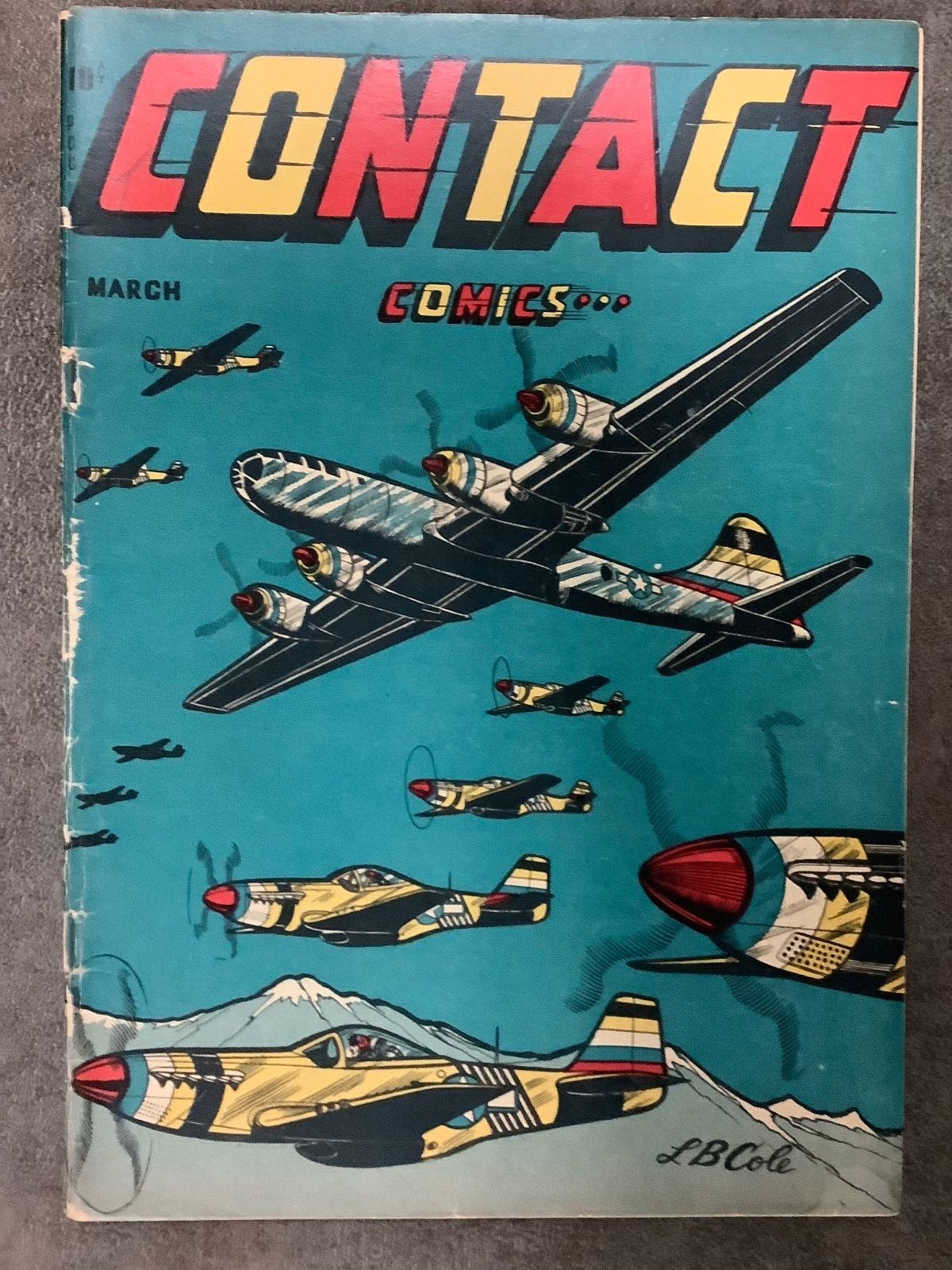 closed-golden-silver-bronze-age-only-cgc-comic-book-collectors