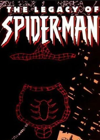 ASM_Legacy
