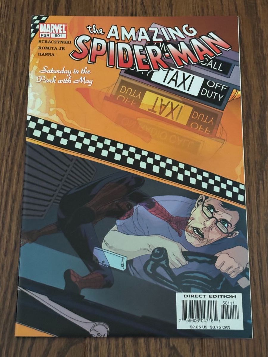 November 2025 Sale -UPDATE PG 13-TMNT Auth Training Manual 6, Spawn 89 ...