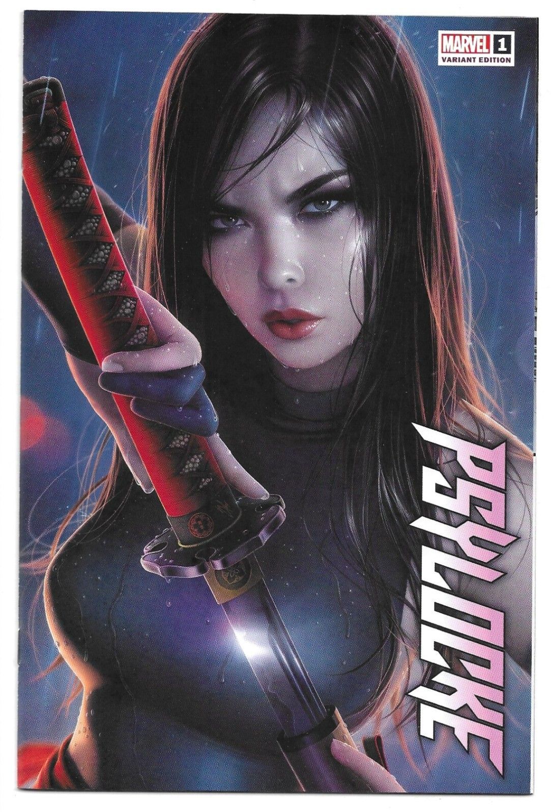 Locke Archie CDaBruce November Sale - NOW 20% off MARK SPEARS KICKSTARTERS on page ...