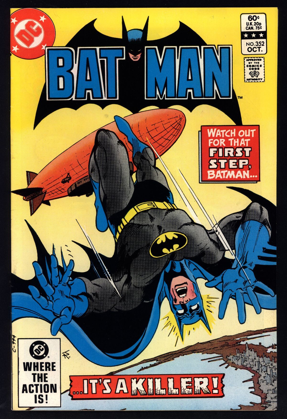 CLOSED - Marvel & DC Raw Books - Slabs Added 11/25 - Page 2 - Golden ...