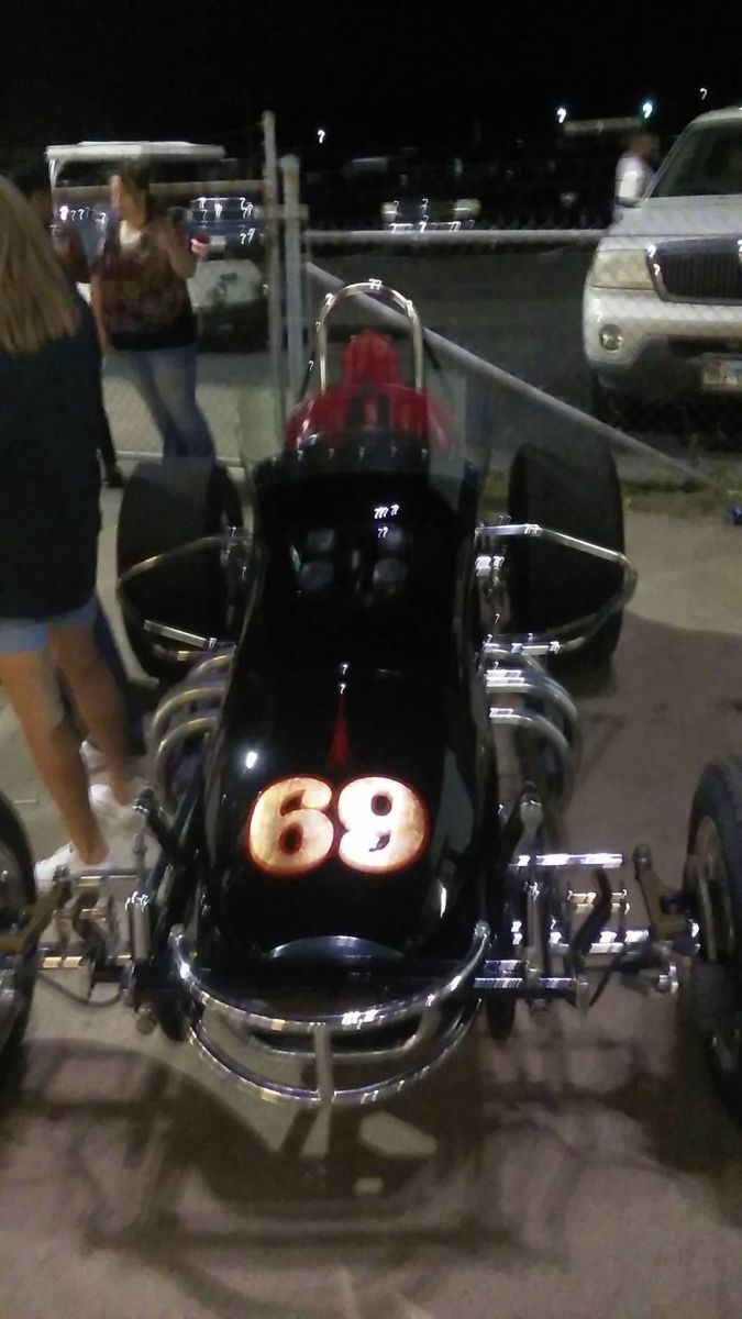 AS2