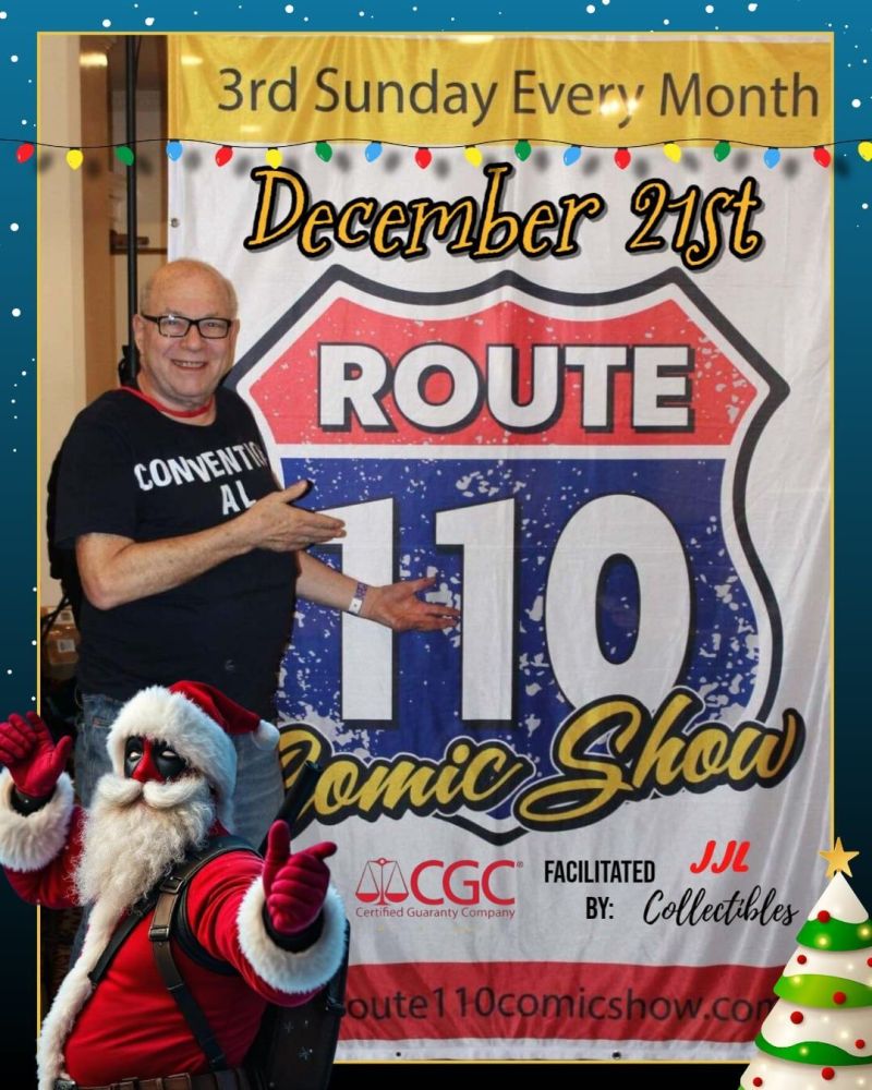 1-Al milgrom DEC.jpg