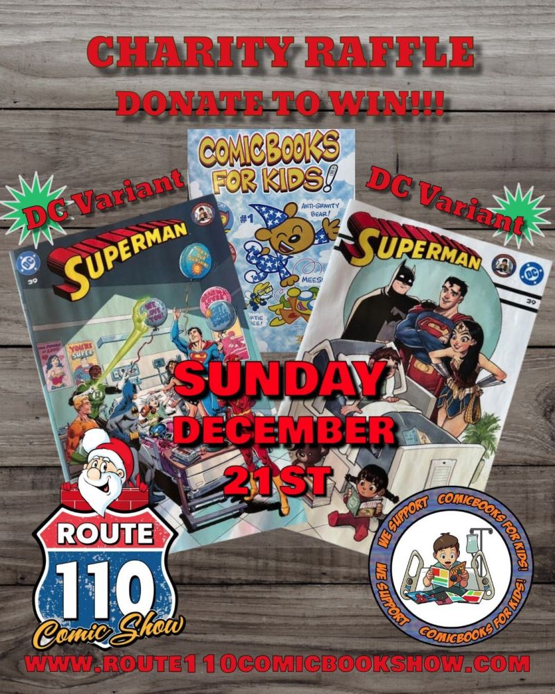 1-comicbooks for kids poster DEC.jpg