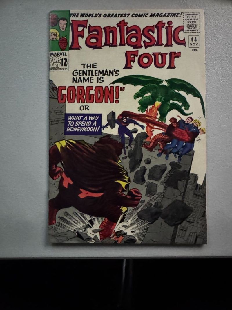Is it worth having these comics graded? - Newbie Comic Collecting ...