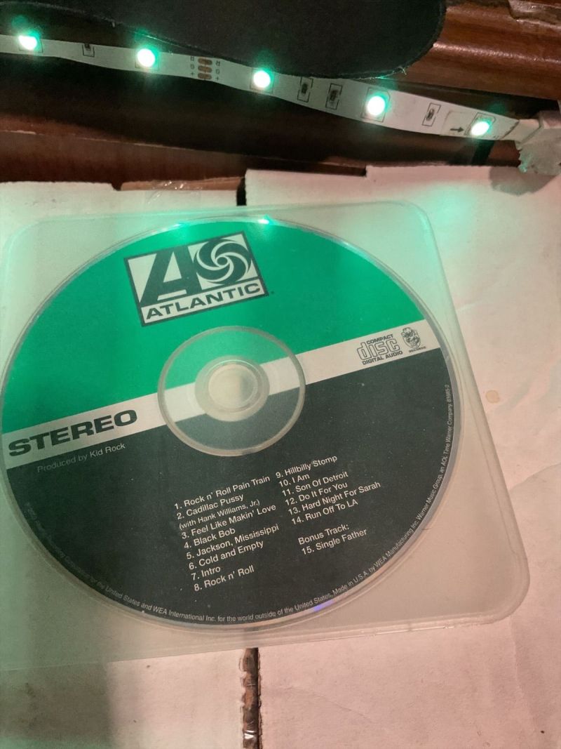 AS2