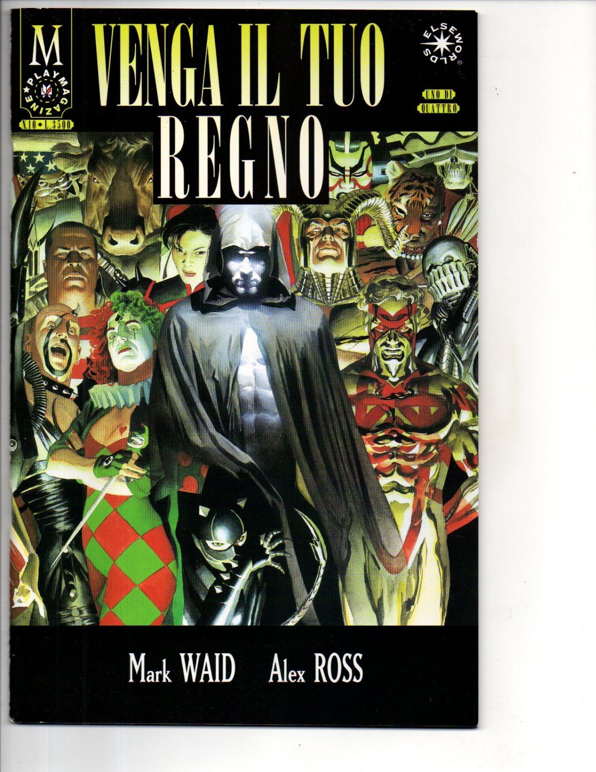 THE FEBURARY 2026 MIXED SALE ! My first mixed sale in over a year ...