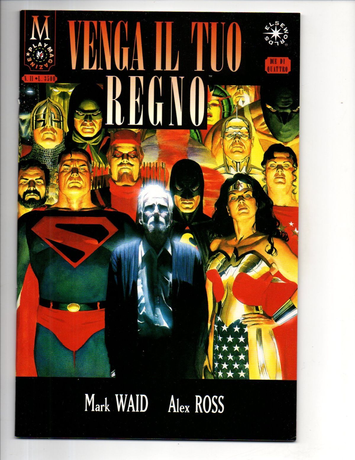 THE FEBURARY 2026 MIXED SALE ! My first mixed sale in over a year ...