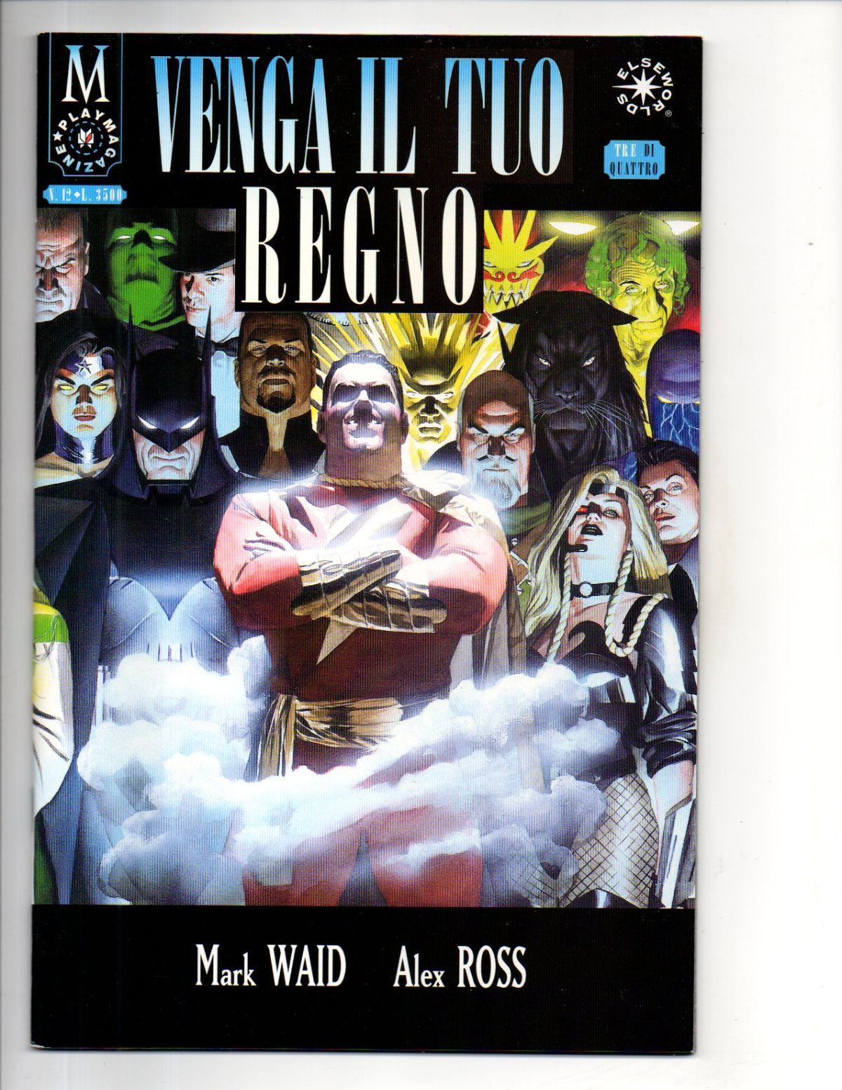 THE FEBURARY 2026 MIXED SALE ! My first mixed sale in over a year ...