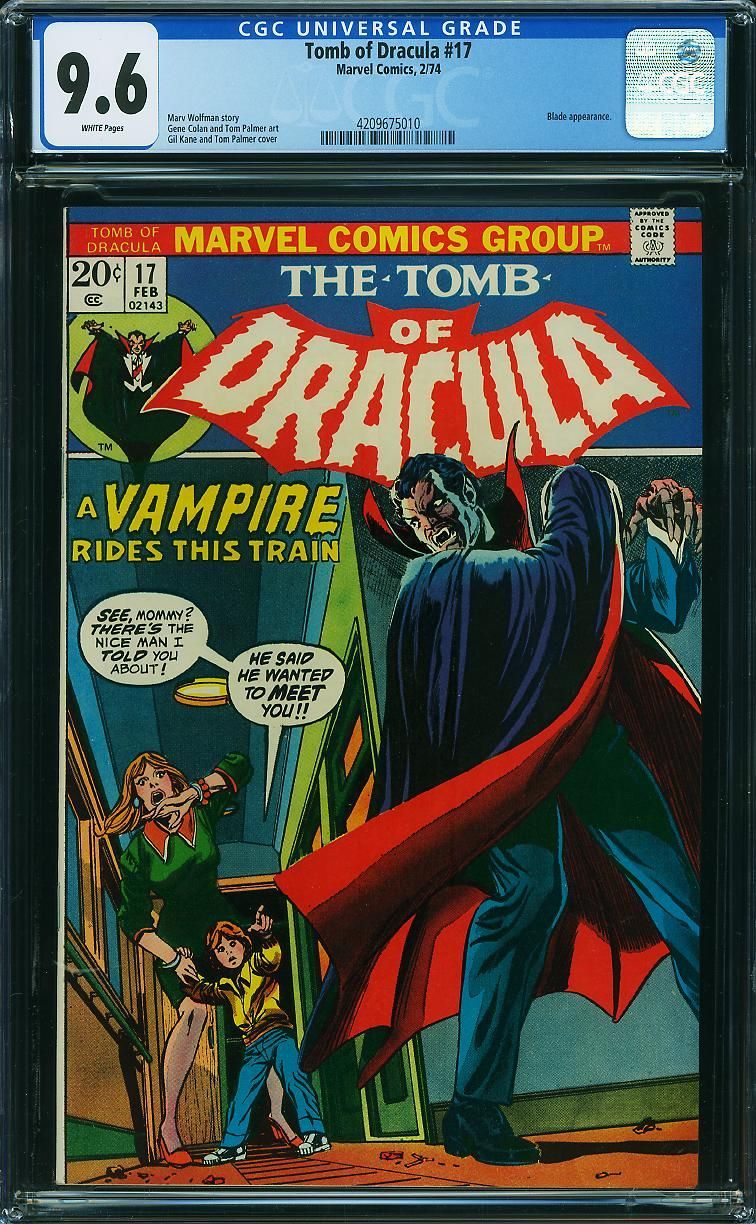 A mix of Gold, Silver and Bronze- Archie, Ditko owned copies, WWII ...
