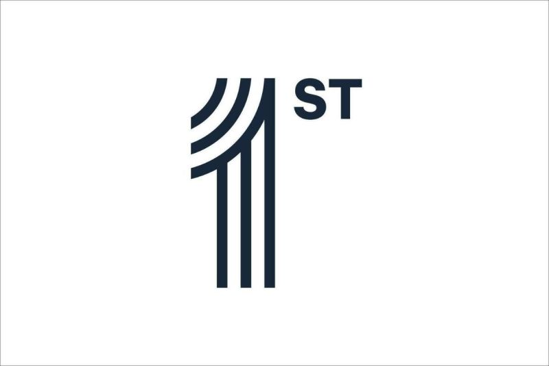 AS2