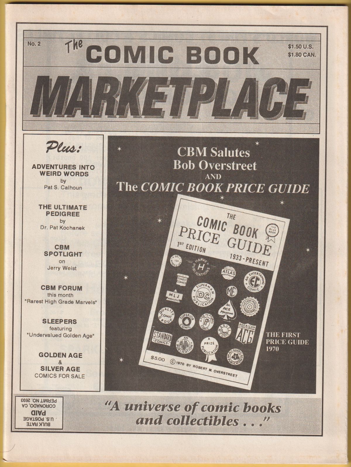 This week in your Magazine collection. - Page 436 - Comic Magazines ...